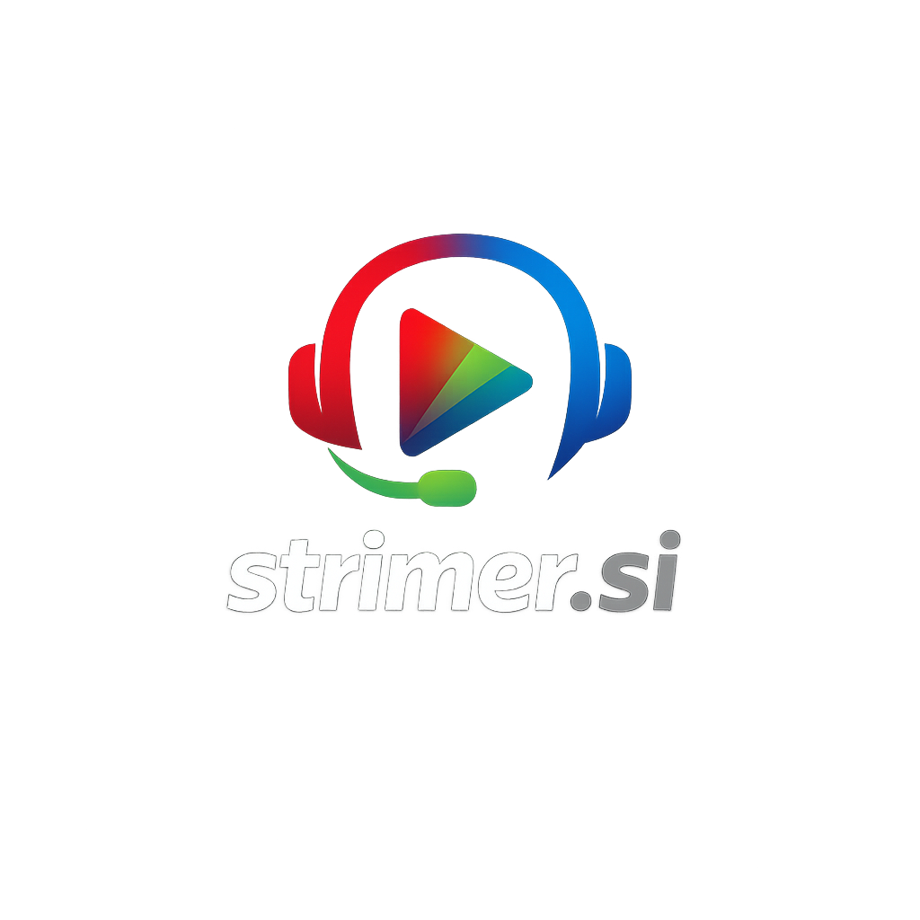 Objavljena slika