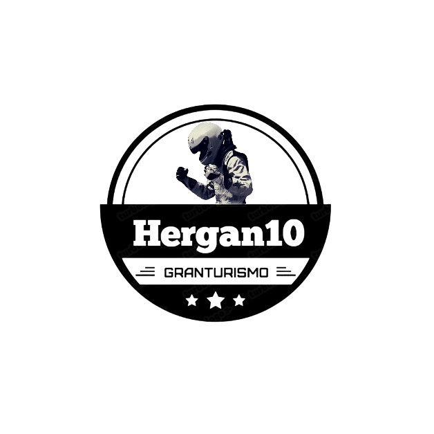 Profilna slika Hergan10