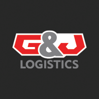Profilna slika G&J Logistics