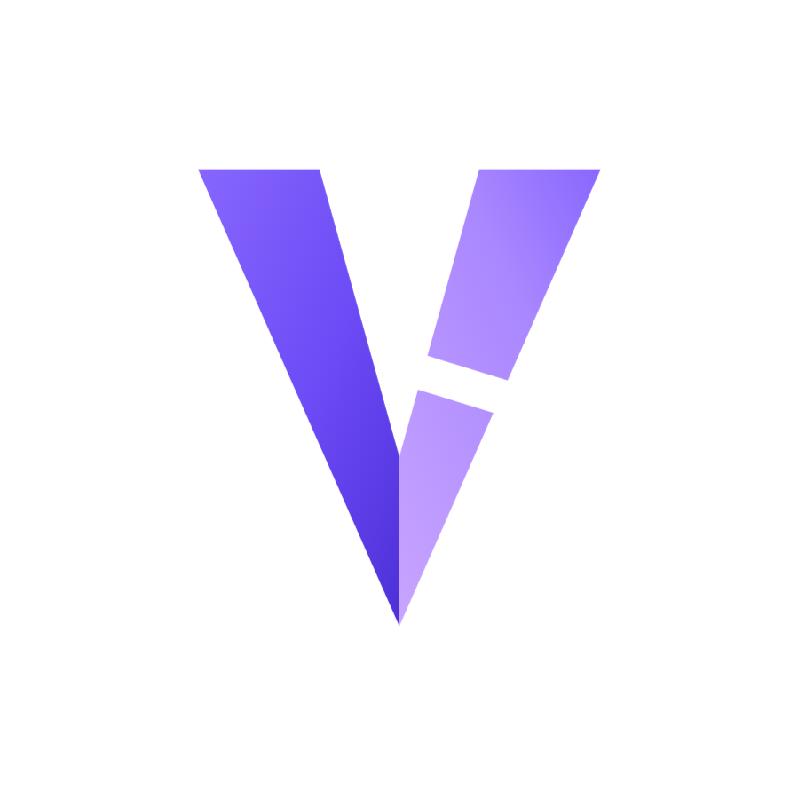 Logo Velora RolePlay
