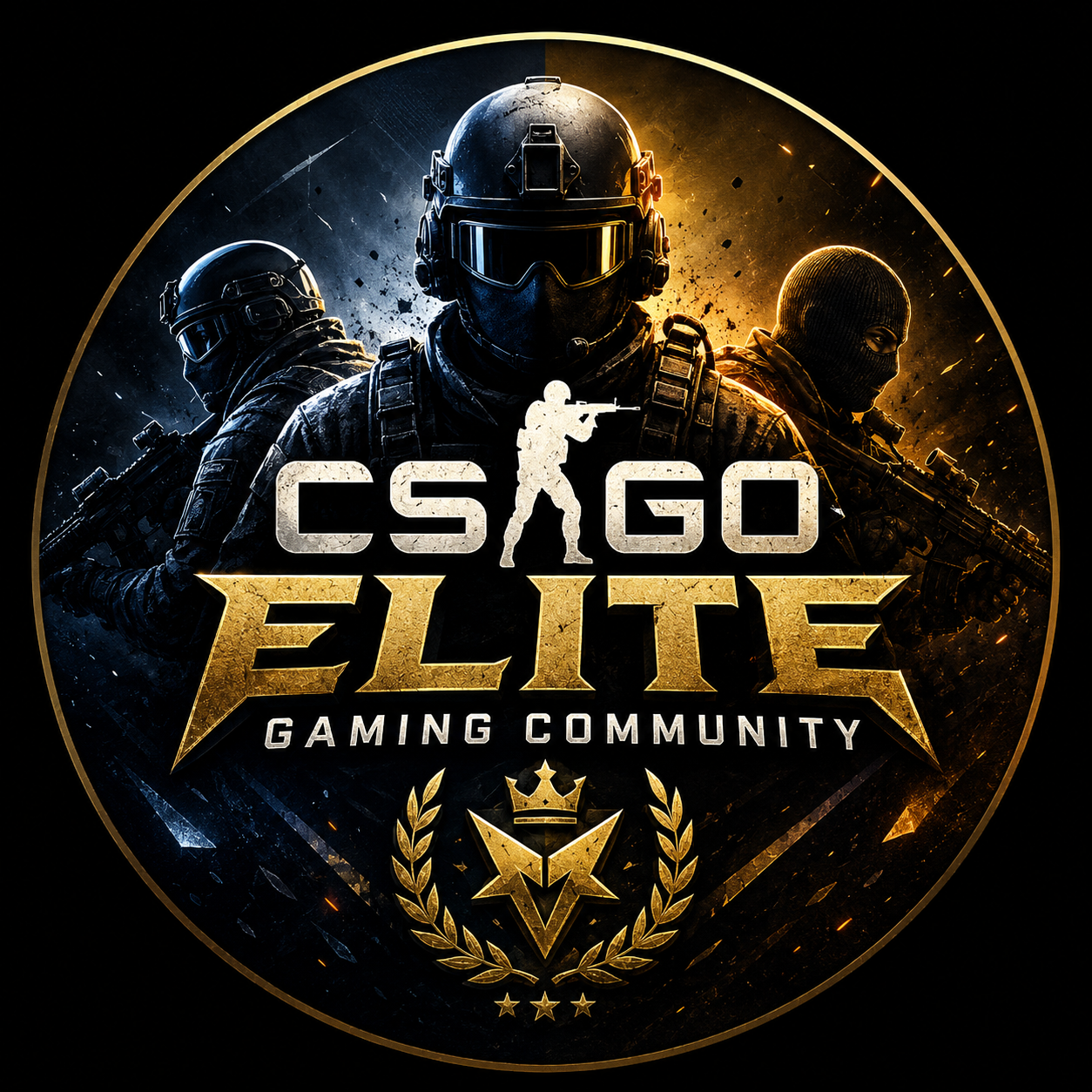 Logo CS/slo/ENG/russ